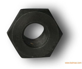 汽车配件批发价格全解析 厂家直供与采购策略指南