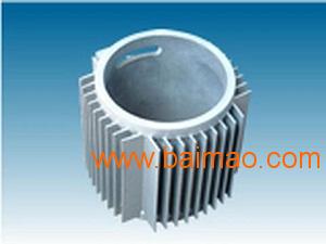 天津电机壳体专业制造商——金洲汽车配件