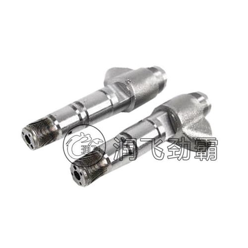 重汽豪沃Z19共轨喷油器 专业解析与应用全攻略