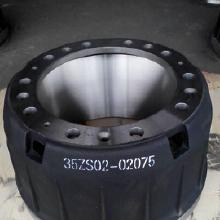 汽车零部件及配件制造 生产、批发与价格分析