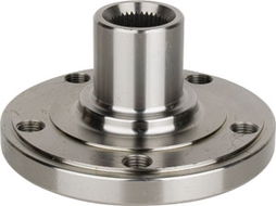 前轮壳制造专家 聚焦玉环县巨翔汽车配件厂的专业之路