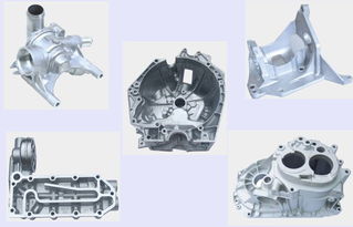 湛江德利广州压铸汽车部件工厂正式开工，助力华南汽车零部件产业升级