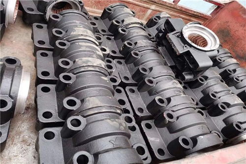 山东泗水蓬翔矿用车配件专营店 质优价廉的专业之选