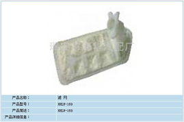 瑞安市海华汽车配件厂的匠心之路 小配件大作为