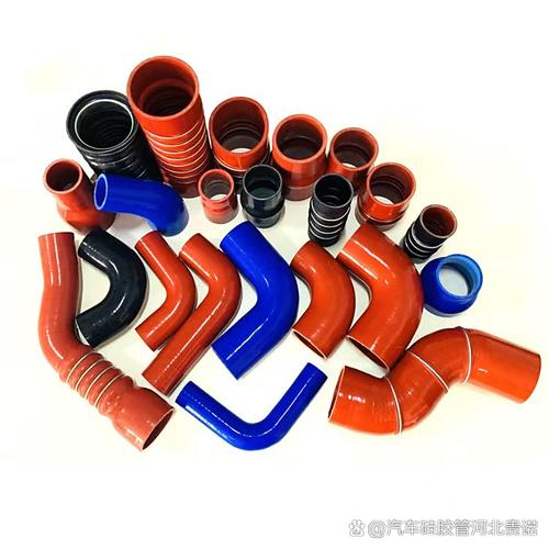 与精密制造工艺,为全球整车及零部件企业提供高性能流体传输解决方案